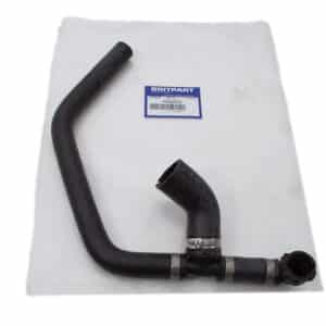 Hose Assy - PCH501510 - BRITPART