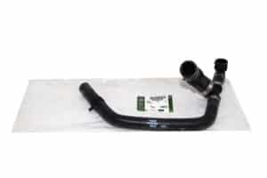 PCH501510LR