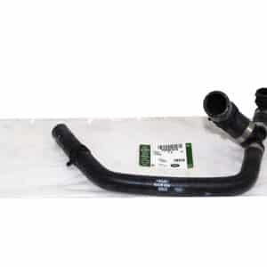 Hose Assy - PCH501510LR - LAND ROVER