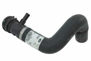 PCH501720LR