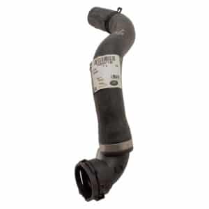 Hose - Radiator - PCH501730LR - LAND ROVER