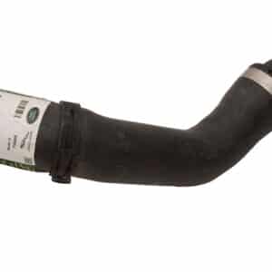 Hose - Radiator - PCH501740LR - LAND ROVER