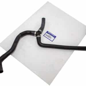 Hose Assy - PCH501830 - BRITPART
