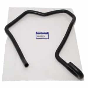 Hose - Supply Tank To Radiator - PCH501870 - BRITPART