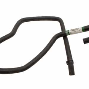 Hose -- Supply Tank To Radiator - PCH501870LR - LAND ROVER