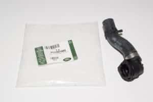 PCH501880LR