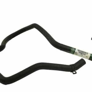 Hose - Supply Tank To Radiator - PCH501910LR - LAND ROVER