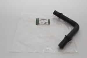 PCH501920LR