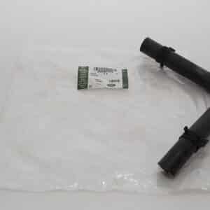 Hose - Radiator - PCH501920LR - LAND ROVER