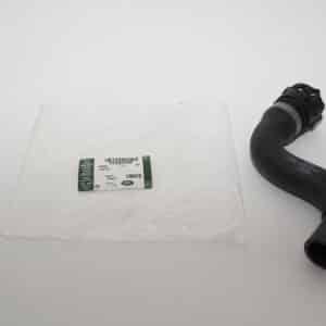 Hose Assy - Reservoir To Pump - PCH501940LR - LAND ROVER