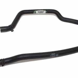 Hose Assy - PCH501950LR - LAND ROVER
