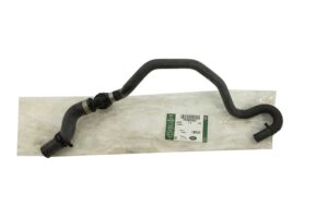 HOSE - RADIATOR - PCH502080LR - LR