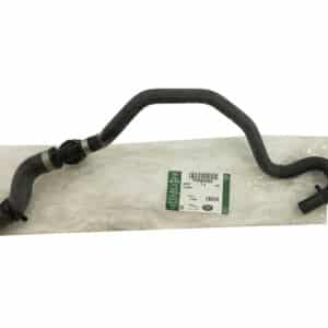 HOSE - RADIATOR - PCH502080LR - LR