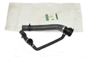 PCH502100LR
