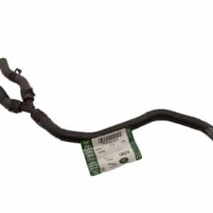 Hose - Radiator - PCH502331LR - LAND ROVER
