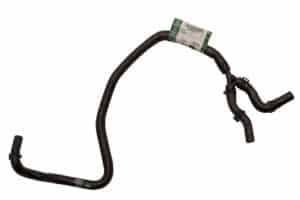 PCH502341LR