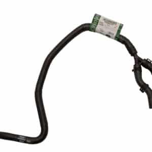 Hose - Radiator - PCH502341LR - LAND ROVER