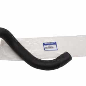 Hose Assy - PCH503200 - BRITPART
