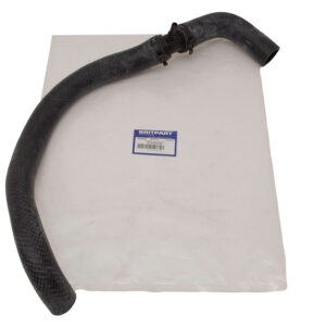 Hose - Radiator - PCH503290 - BRITPART