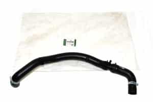 PCH503290LR