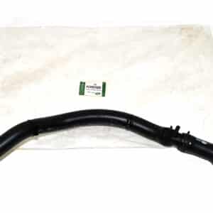 Hose - Radiator - PCH503290LR - LAND ROVER