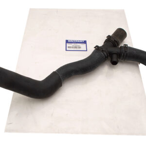 Hose - Radiator - PCH503300 - BRITPART