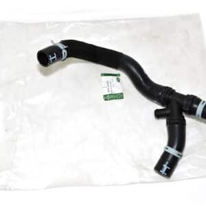 Hose - Radiator - PCH503300LR - LAND ROVER
