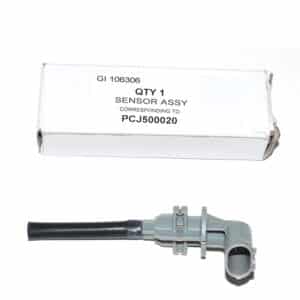 Sensor Assy - PCJ500020 - BRITPART