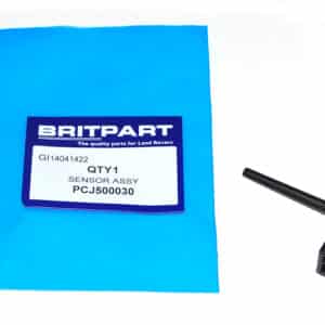 Sensor Assy - PCJ500030 - BRITPART