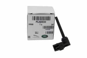 PCJ500030LR