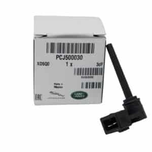 Sensor Assy - PCJ500030LR - LAND ROVER