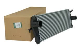 PCM100220LR