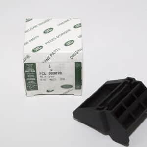 Bracket - Radiator - PCU000070LR - LAND ROVER