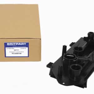 Panasy-Floor-Rea - PCU000140 - BRITPART