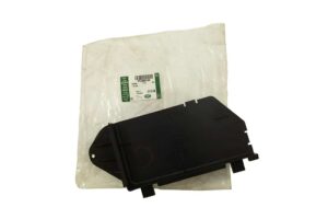 PANASY - FLOOR - REA - PCU000140LR - LR