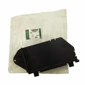 PANASY - FLOOR - REA - PCU000140LR - LR