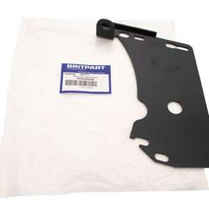 Bracket-Mtg-Rad - PCU103780 - BRITPART