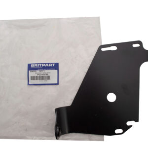 Bracket-Mtg-Rad - PCU103790 - BRITPART