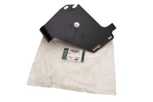 BRACKET-MTG-RAD - PCU103790LR - LR