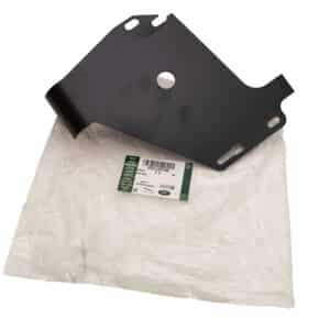 BRACKET-MTG-RAD - PCU103790LR - LR