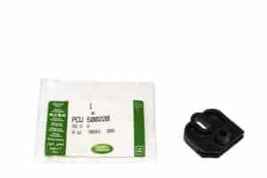 PCU500220LR