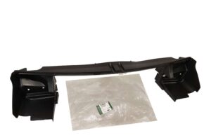 DEFLECTOR AIR - PDB500240LR - LR