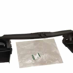 DEFLECTOR AIR - PDB500240LR - LR