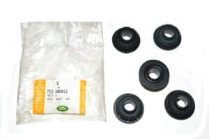 PDI500012LR