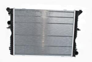 PDK000100