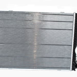 Radiator - Cooling System - PDK000100 - BRITPART