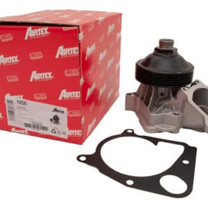 Pumpassy-Coolant - PEB000050 - AIRTEX