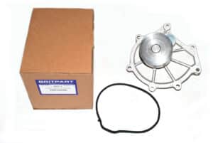 PEB102240L