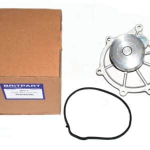 Pump Assy-Coolant - PEB102240L - BRITPART