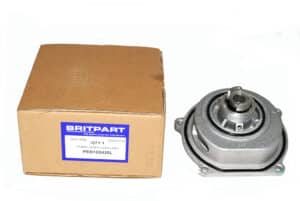PEB102420L